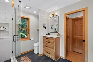 6539 Orchard Ridge Trail, Woodbury, MN 55129 - Photo 34