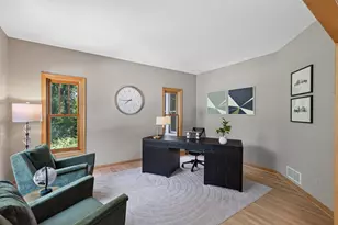 6539 Orchard Ridge Trail, Woodbury, MN 55129 - Photo 24