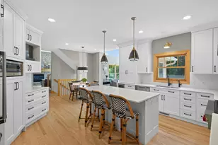 6539 Orchard Ridge Trail, Woodbury, MN 55129 - Photo 6