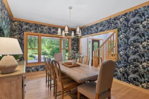 6539 Orchard Ridge Trail, Woodbury, MN 55129 - Photo 22