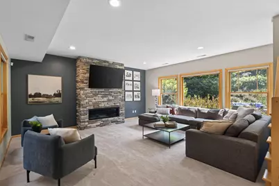 6539 Orchard Ridge Trail, Woodbury, MN 55129 - Photo 42