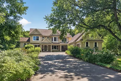 6539 Orchard Ridge Trail, Woodbury, MN 55129 - Photo 1