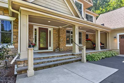 6539 Orchard Ridge Trail, Woodbury, MN 55129 - Photo 64