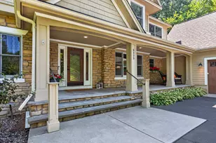6539 Orchard Ridge Trail, Woodbury, MN 55129 - Photo 64