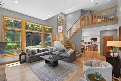 6539 Orchard Ridge Trail, Woodbury, MN 55129 - Photo 18
