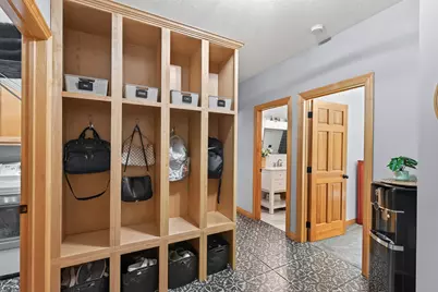 6539 Orchard Ridge Trail, Woodbury, MN 55129 - Photo 28