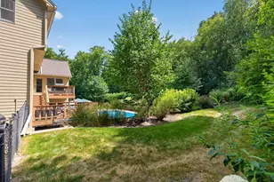 6539 Orchard Ridge Trail, Woodbury, MN 55129 - Photo 60