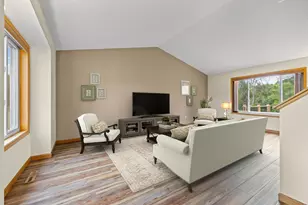 21770 Linnet St NW, Cedar, MN 55011 - Photo 6