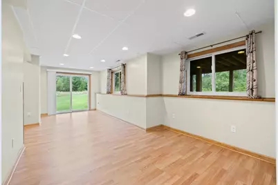 21770 Linnet Street NW, Cedar, MN 55011 - Photo 14