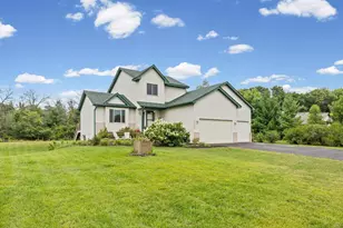 21770 Linnet St NW, Cedar, MN 55011 - Photo 1