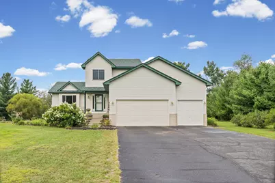 21770 Linnet Street NW, Cedar, MN 55011 - Photo 16