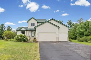 21770 Linnet St NW, Cedar, MN 55011 - Photo 16