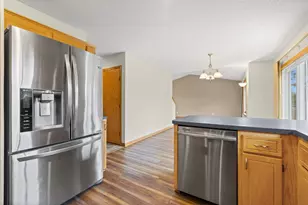 21770 Linnet St NW, Cedar, MN 55011 - Photo 32