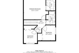 21770 Linnet St NW, Cedar, MN 55011 - Photo 52