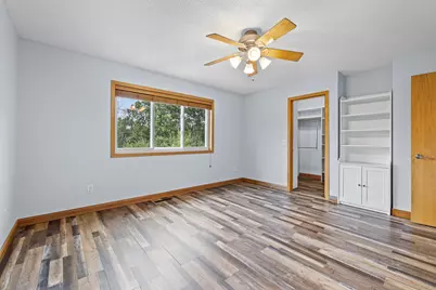 21770 Linnet Street NW, Cedar, MN 55011 - Photo 10