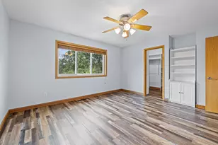 21770 Linnet St NW, Cedar, MN 55011 - Photo 10