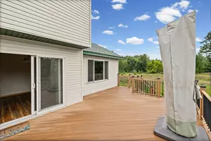 21770 Linnet St NW, Cedar, MN 55011 - Photo 18