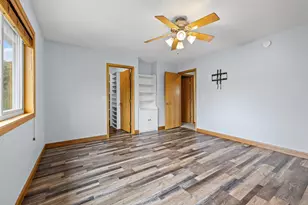 21770 Linnet St NW, Cedar, MN 55011 - Photo 36