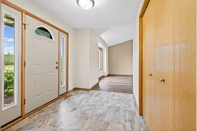 21770 Linnet Street NW, Cedar, MN 55011 - Photo 26