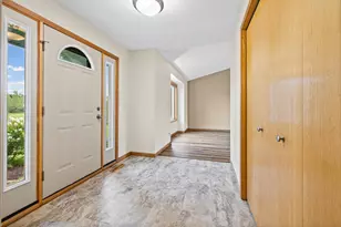 21770 Linnet St NW, Cedar, MN 55011 - Photo 26