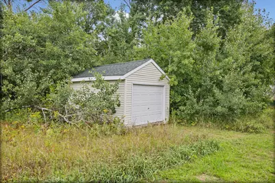 21770 Linnet Street NW, Cedar, MN 55011 - Photo 24