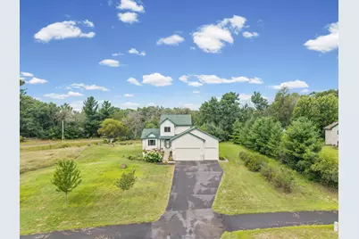 21770 Linnet Street NW, Cedar, MN 55011 - Photo 2
