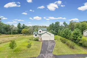 21770 Linnet St NW, Cedar, MN 55011 - Photo 2