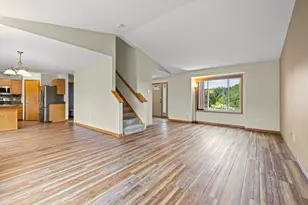 21770 Linnet St NW, Cedar, MN 55011 - Photo 28