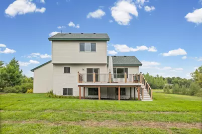 21770 Linnet Street NW, Cedar, MN 55011 - Photo 22