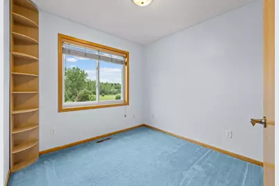 21770 Linnet Street NW, Cedar, MN 55011 - Photo 38