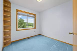 21770 Linnet St NW, Cedar, MN 55011 - Photo 38