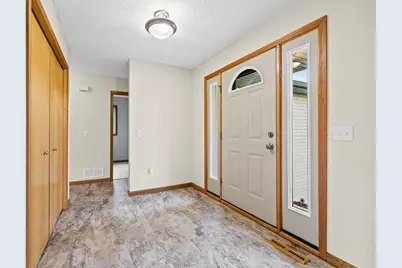 21770 Linnet Street NW, Cedar, MN 55011 - Photo 4