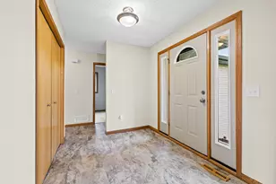 21770 Linnet St NW, Cedar, MN 55011 - Photo 4