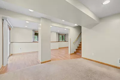 21770 Linnet Street NW, Cedar, MN 55011 - Photo 42