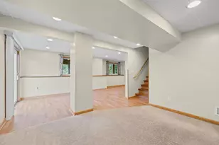 21770 Linnet St NW, Cedar, MN 55011 - Photo 42