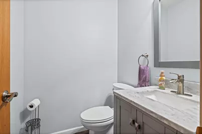 21770 Linnet Street NW, Cedar, MN 55011 - Photo 34