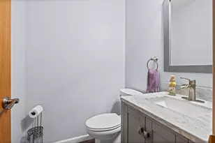 21770 Linnet St NW, Cedar, MN 55011 - Photo 34