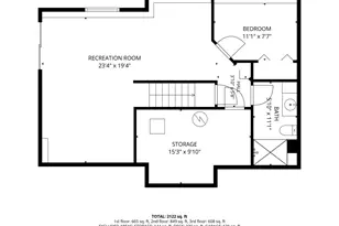21770 Linnet St NW, Cedar, MN 55011 - Photo 50