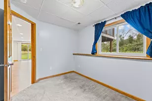 21770 Linnet St NW, Cedar, MN 55011 - Photo 46