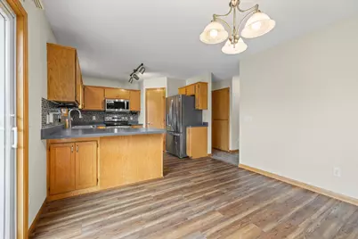 21770 Linnet Street NW, Cedar, MN 55011 - Photo 30