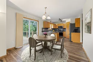 21770 Linnet St NW, Cedar, MN 55011 - Photo 8