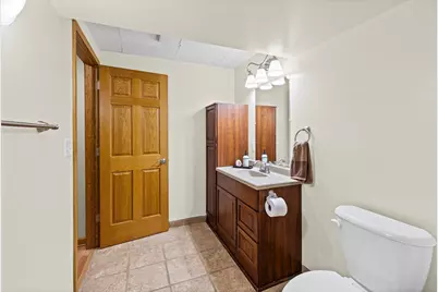 21770 Linnet Street NW, Cedar, MN 55011 - Photo 48