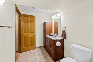 21770 Linnet St NW, Cedar, MN 55011 - Photo 48