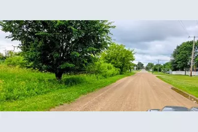 398 E Pike Street, Osakis, MN 56360 - Photo 6