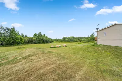 5404 Rush Point Drive, Rush City, MN 55069 - Photo 28