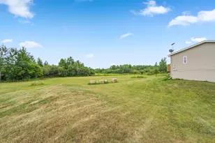 5404 Rush Point Dr, Rush City, MN 55069 - Photo 28