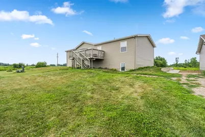 5404 Rush Point Drive, Rush City, MN 55069 - Photo 2