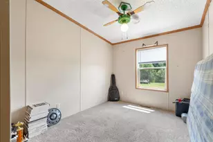 5404 Rush Point Dr, Rush City, MN 55069 - Photo 18