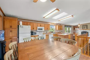 5404 Rush Point Dr, Rush City, MN 55069 - Photo 6