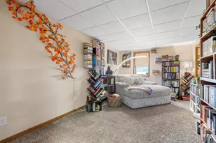 5404 Rush Point Dr, Rush City, MN 55069 - Photo 20